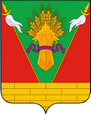 Тбилисская герб